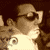 :iconalpinne: