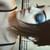 :iconalpinno-chan: