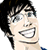:iconalpkaraca: