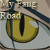 :iconalplife: