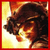 :iconalpolo007: