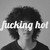 :iconalponz: