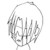 :iconalpoynter: