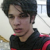 :iconalprincenofl: