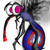 :iconalpruben: