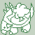 :iconalps-san:
