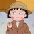 alpscoco :iconalpscoco:
