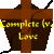 :iconALPSMAC: