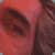 :iconalptek: