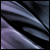 :iconalptraum: