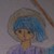 AlPucelle :iconalpucelle: