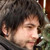 :iconalpwe: