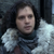 :iconalpydyadain: