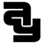 :iconalpylmz: