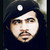 :iconalqarni: