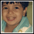 :iconalqay9ar: