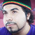 :iconalqersan: