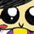 :iconalqtwa: