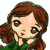 :iconalquamire:
