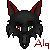:iconalquamoonie: