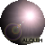 :iconalquih: