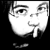 :iconalquimia: