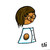 :iconalquimista2010: