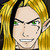 :iconalquimista7:
