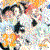 :iconalquimistaplata12: