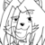 :iconalquira01: