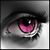 :iconalquof: