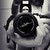 :iconalr10: