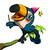 :iconalrab-alrab: