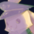:iconalrab-alrab: