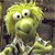 :iconalrac:
