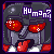 :iconalracairam: