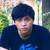 :iconalrainbow: