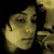 :iconalrakdrago: