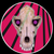 :iconalrakdrago: