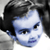 :iconalram: