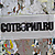 :iconalramp: