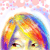 :iconalranth: