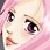 :iconalrart:
