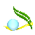 :iconalrasool-org: