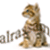 :iconalrassamphoto: