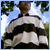 :iconalrated: