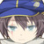 :iconalraunereinhold: