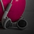 :iconalready-done: