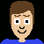 :iconalreadybeenclaimed: