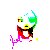 :iconalreadydead555: